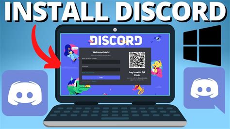 discord pc.